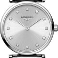 Часы Longines La Grande Classique L4.209.4.74.6 фото 2